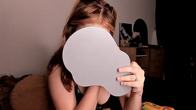 akirahattori online show from February 2026 04:05:02 AM