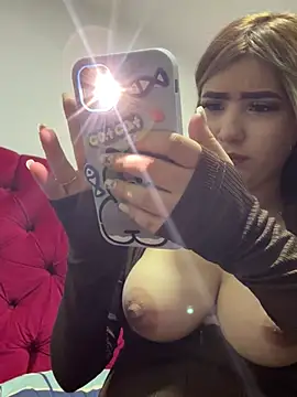 akirahattori online show from February 2026 12:08:01 AM