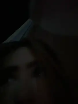 akirahattori online show from March 2026 06:06:02 AM