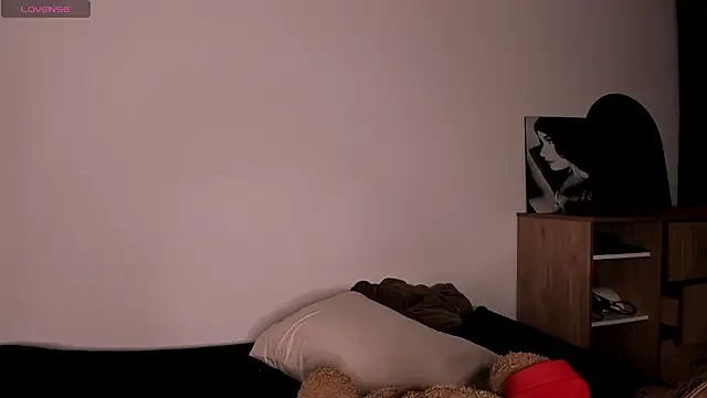 akirahattori online show from April 2026 05:32:02 AM