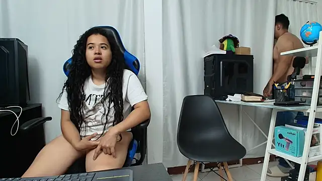 ema abby online show from March 2026 11:53:02 PM