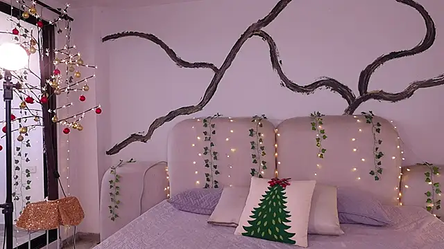 soidai miiu online show from December 2025 03:39:01 PM