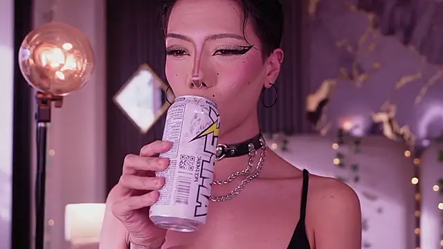 soidai miiu online show from February 2026 09:52:01 PM