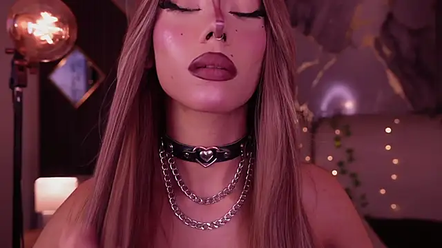 soidai miiu online show from February 2026 10:57:01 PM