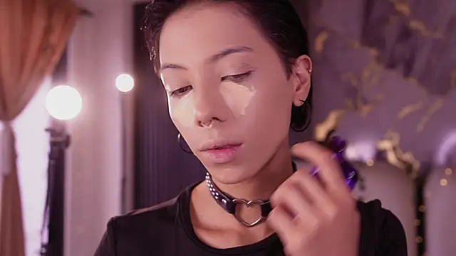 soidai miiu online show from March 2026 05:12:02 PM