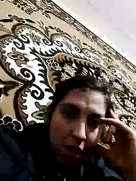 Snapshot of Nirvana66 chatting on February 2025 05:04:02 PM Nirvana66 online show from February 2025 05:04:02 PM