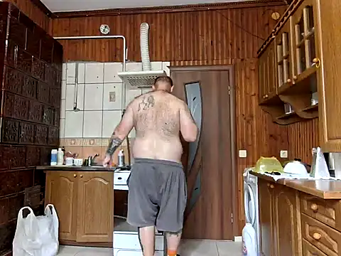 Snapshot of vitek1110 chatting on October 2025 07:51:02 AM vitek1110 online show from October 2025 07:51:02 AM