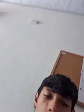 the murderer online show from February 2025 06:04:01 AM