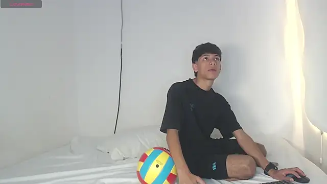 the murderer online show from March 2025 07:52:01 AM