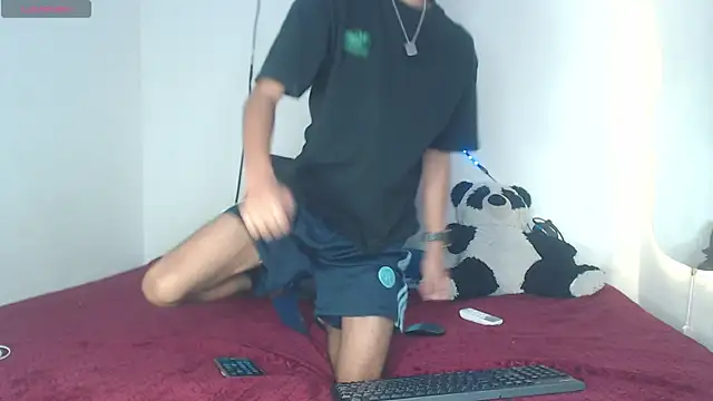 the murderer online show from March 2025 06:05:01 AM