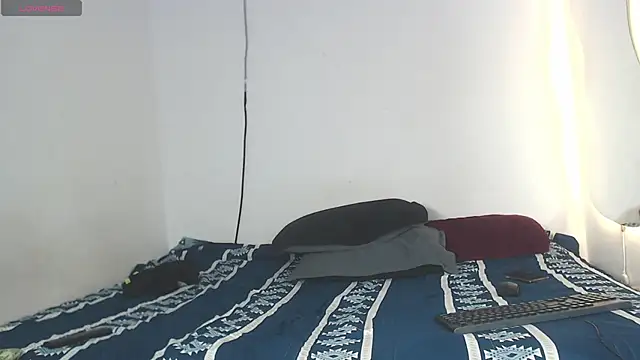 the murderer online show from March 2025 08:43:01 AM