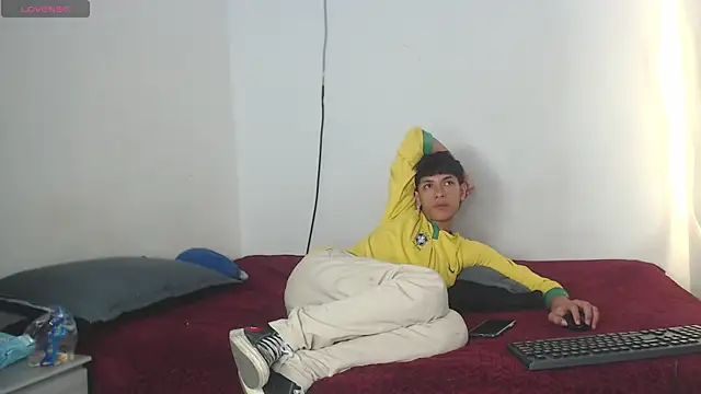 the murderer online show from March 2025 05:20:02 AM