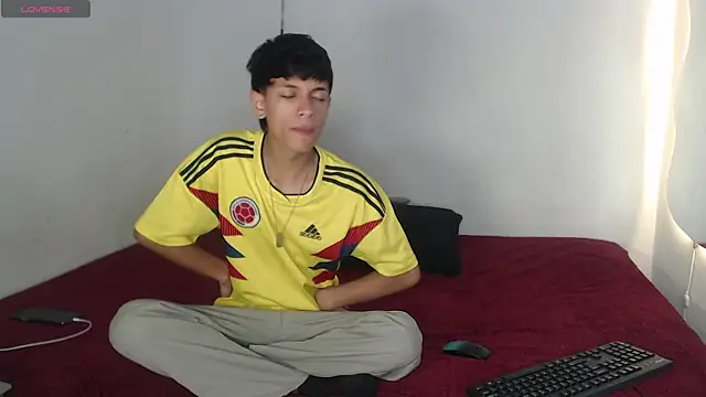 the murderer online show from March 2025 05:32:01 AM