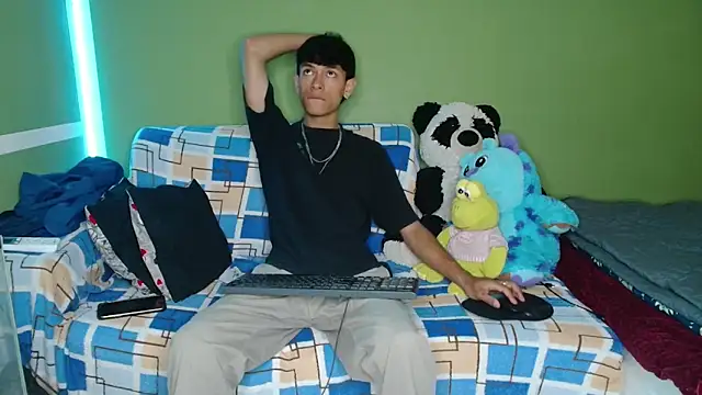 the murderer online show from October 2025 03:13:01 PM