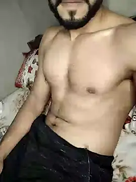 mahmod d online show from February 2025 01:12:02 AM