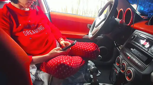 Snapshot of Fairy_outdoor chatting on March 2025 11:18:01 AM Fairy outdoor online show from March 2025 11:18:01 AM