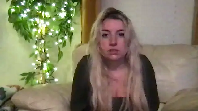 kaliii jones online show from February 2025 04:16:02 AM