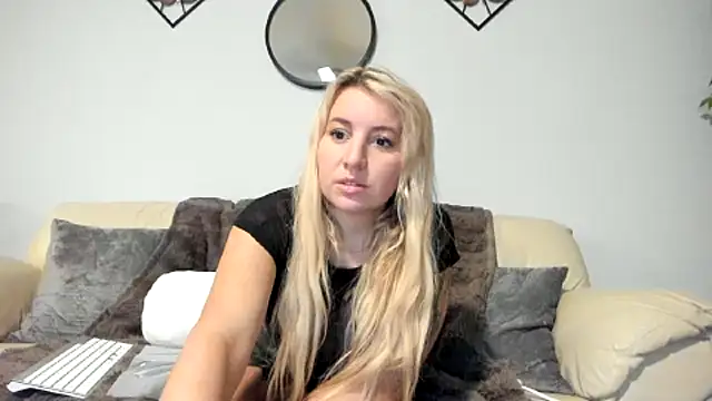 kaliii jones online show from February 2025 12:38:02 AM