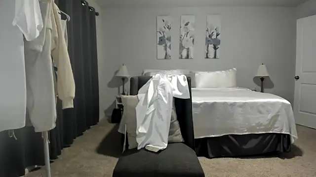 kaliii jones online show from March 2025 01:24:02 AM