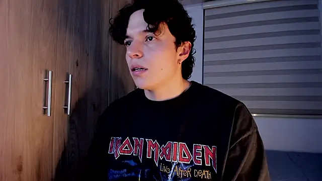 Mastrangelo xxx online show from March 2026 01:29:02 AM