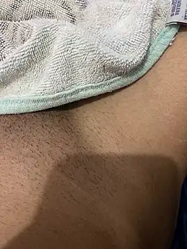 danielpg25 online show from February 2025 03:19:01 PM