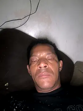 Renato571 online show from September 2025 10:05:01 AM