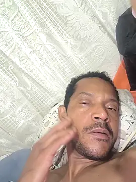 Renato571 online show from October 2025 10:21:01 AM