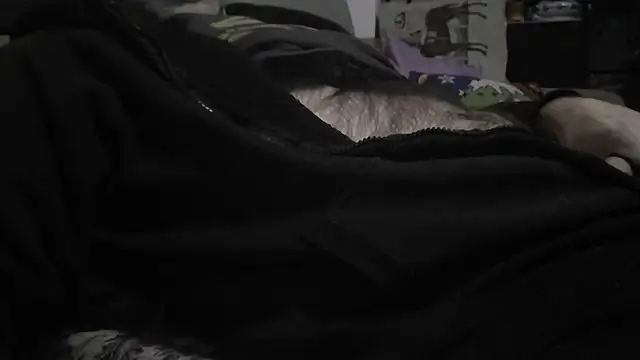 arka6 online show from February 2026 11:22:01 PM