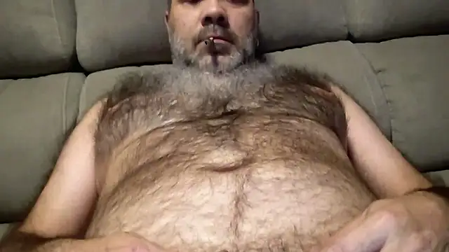 arka6 online show from March 2026 01:51:01 AM