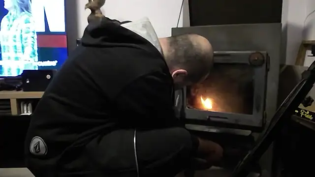 arka6 online show from March 2026 08:44:01 PM