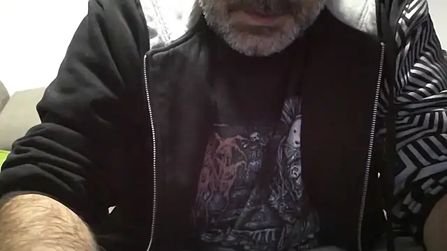 arka6 online show from March 2026 08:47:01 PM