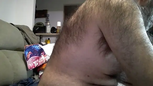 arka6 online show from April 2026 11:18:02 PM