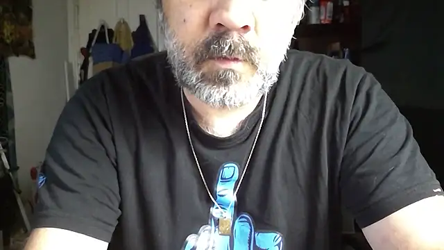 arka6 online show from April 2026 04:19:01 PM