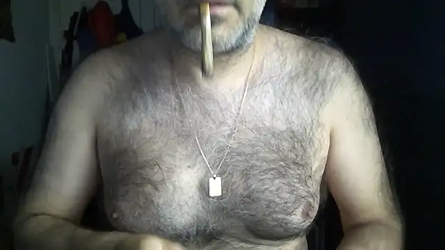 arka6 online show from May 2026 09:03:02 AM
