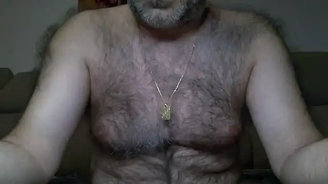 arka6 online show from May 2026 09:54:01 PM