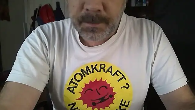 arka6 online show from May 2026 03:20:02 PM