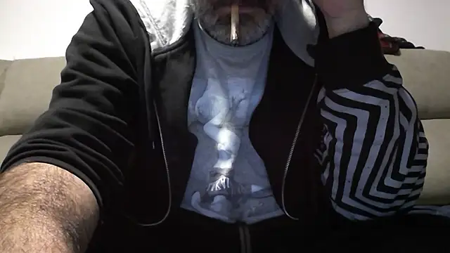 arka6 online show from May 2026 09:44:02 PM