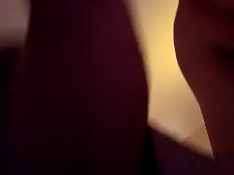 ginger 1 1 online show from February 2025 04:26:02 PM