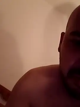 ginger 1 1 online show from December 2025 05:13:01 AM