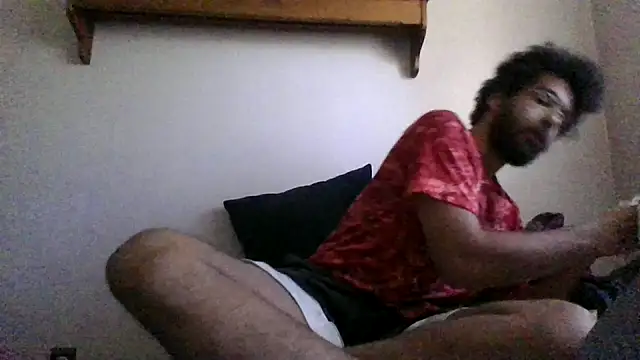 Snapshot of Damien55 chatting on October 2025 05:10:01 PM Damien55 online show from October 2025 05:10:01 PM