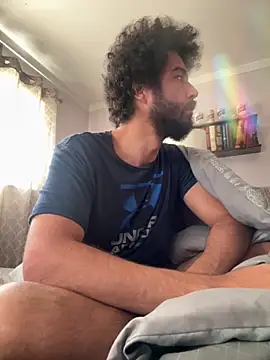 Snapshot of Damien55 chatting on November 2025 02:16:01 PM Damien55 online show from November 2025 02:16:01 PM