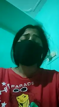 Khusi Rana508 online show from February 2025 03:22:01 AM