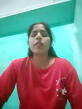 Khusi Rana508 online show from February 2025 02:40:01 PM
