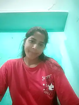 Khusi Rana508 online show from February 2025 12:49:01 AM