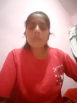 Khusi Rana508 online show from February 2025 03:46:01 PM