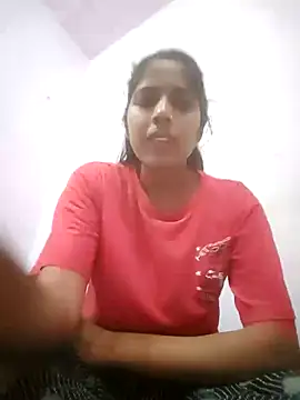 Khusi Rana508 online show from February 2025 10:55:01 AM