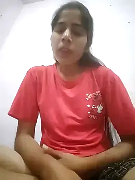 Khusi Rana508 online show from February 2025 11:55:01 AM