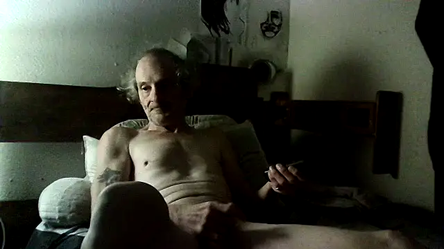 Dara4q online show from November 2025 07:18:02 AM