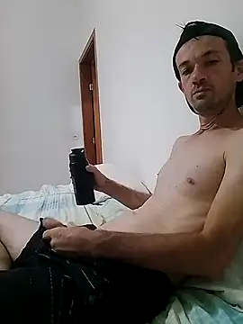 bialove69 online show from February 2025 10:15:02 PM