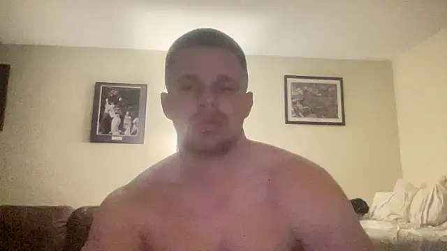 sumnerjam online show from February 2025 07:16:02 AM